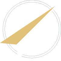 Direction Icon